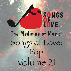 Listen to Kaitlyn Loves Fast Food, Puzzles, and Japan song with lyrics from Various