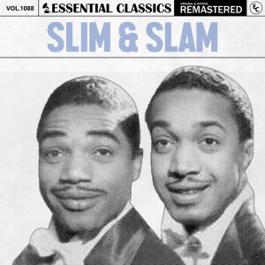Listen to Ti-Pi-Tin song with lyrics from Slim & Slam