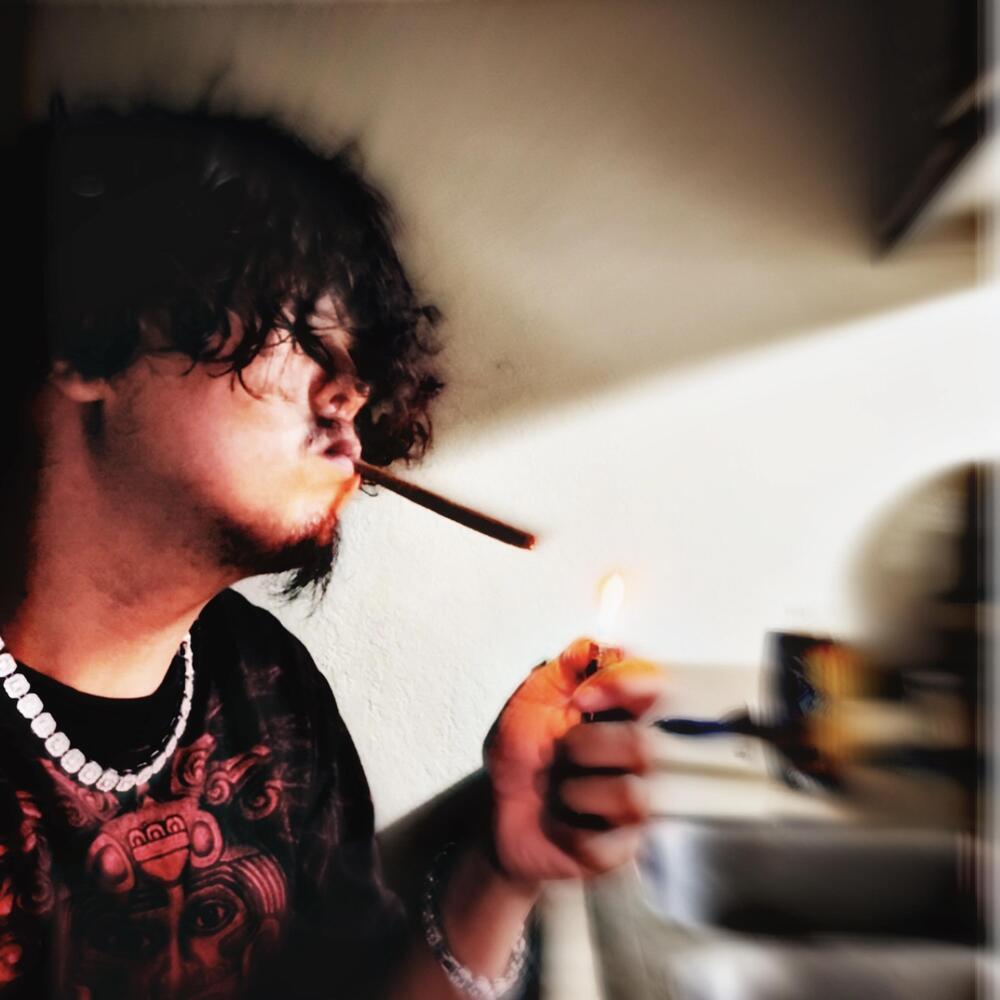 One Rea$son (Explicit)