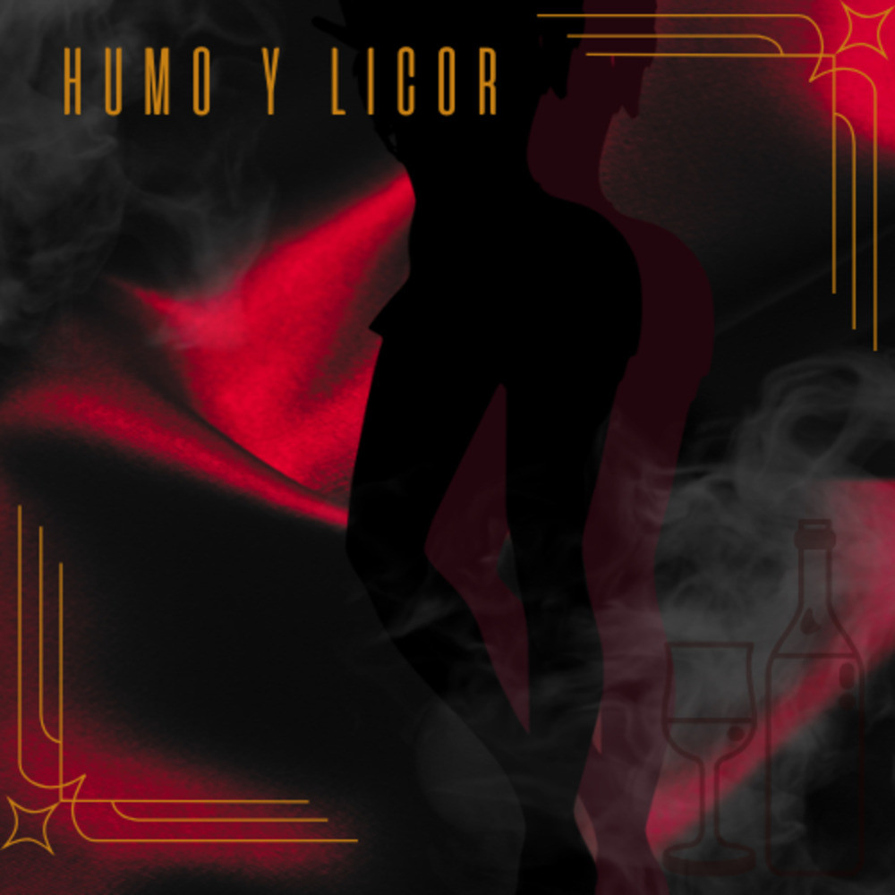 Humo y Licor