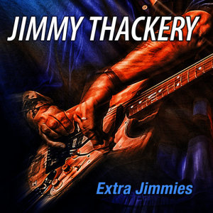 收聽Jimmy Thackery的Monkey歌詞歌曲