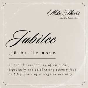 Album Jubilee from Fisk Jubilee Singers