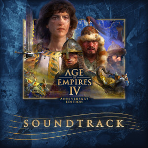 Listen to Dragons of the Wall song with lyrics from Christian Wirtz