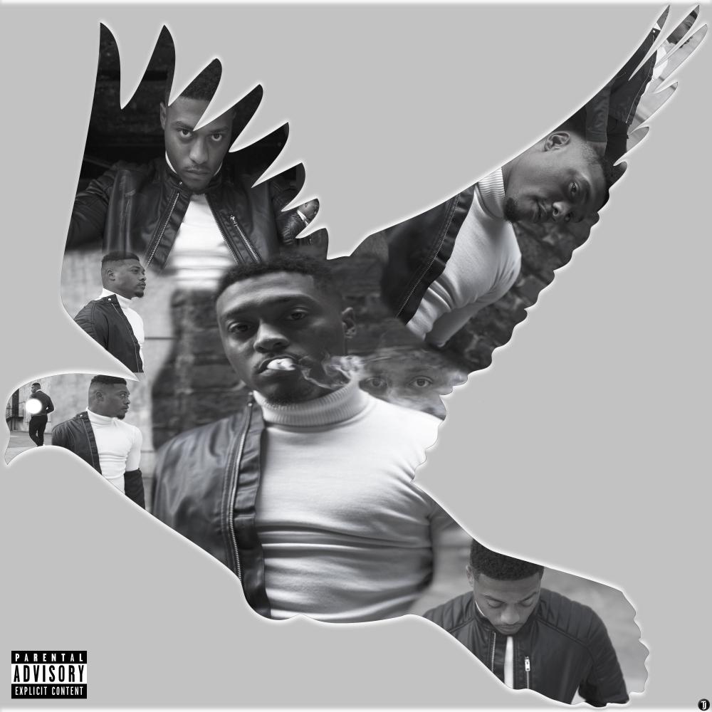 No Emotion (feat. Dono) (Explicit)