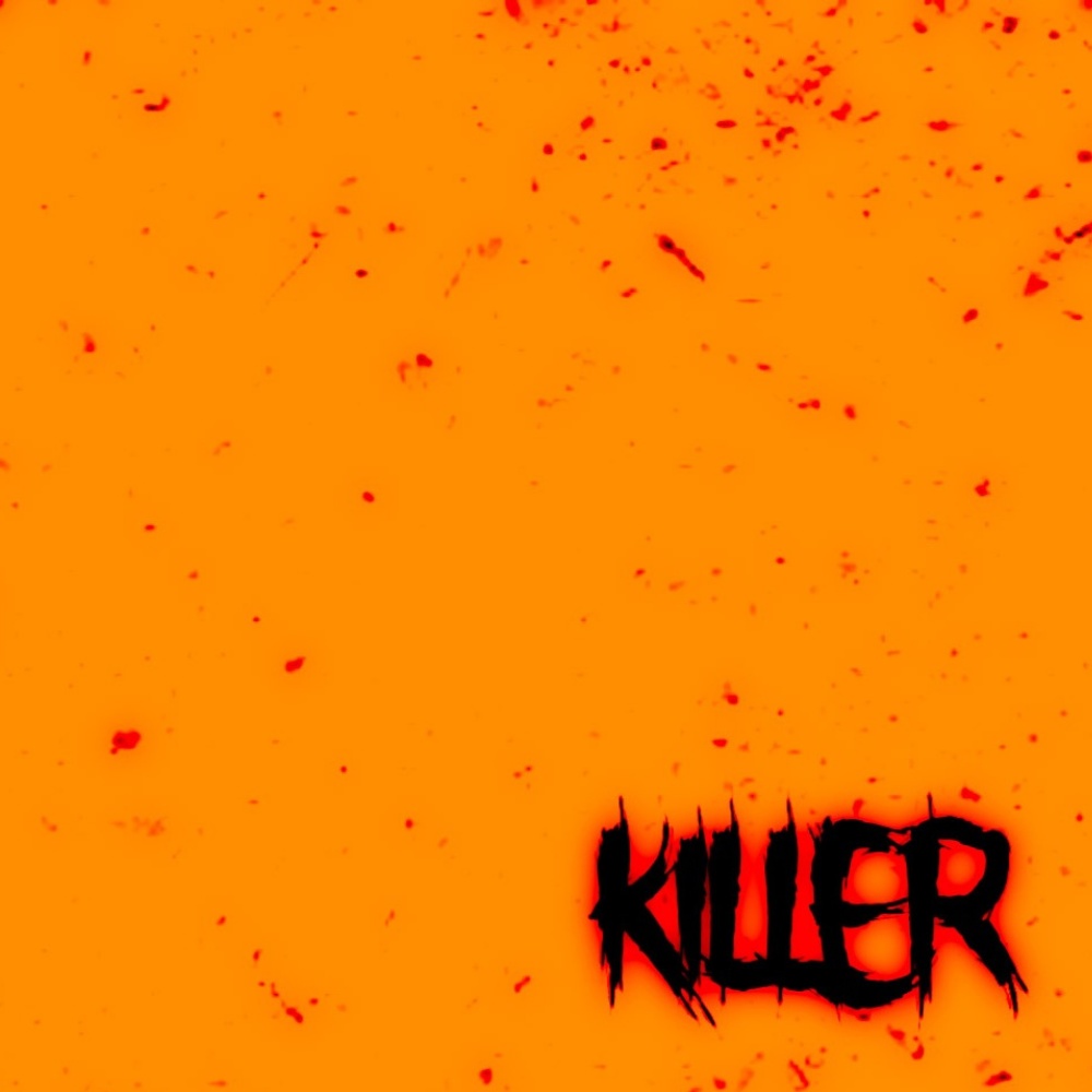 KILLER (feat. Endie) (Explicit)