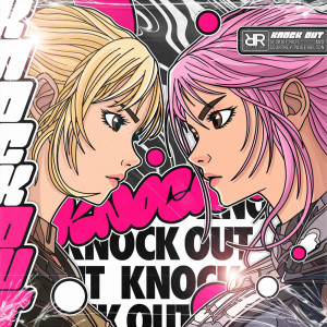 ดาวน์โหลดและฟังเพลง Knock Out พร้อมเนื้อเพลงจาก Georgie Riot