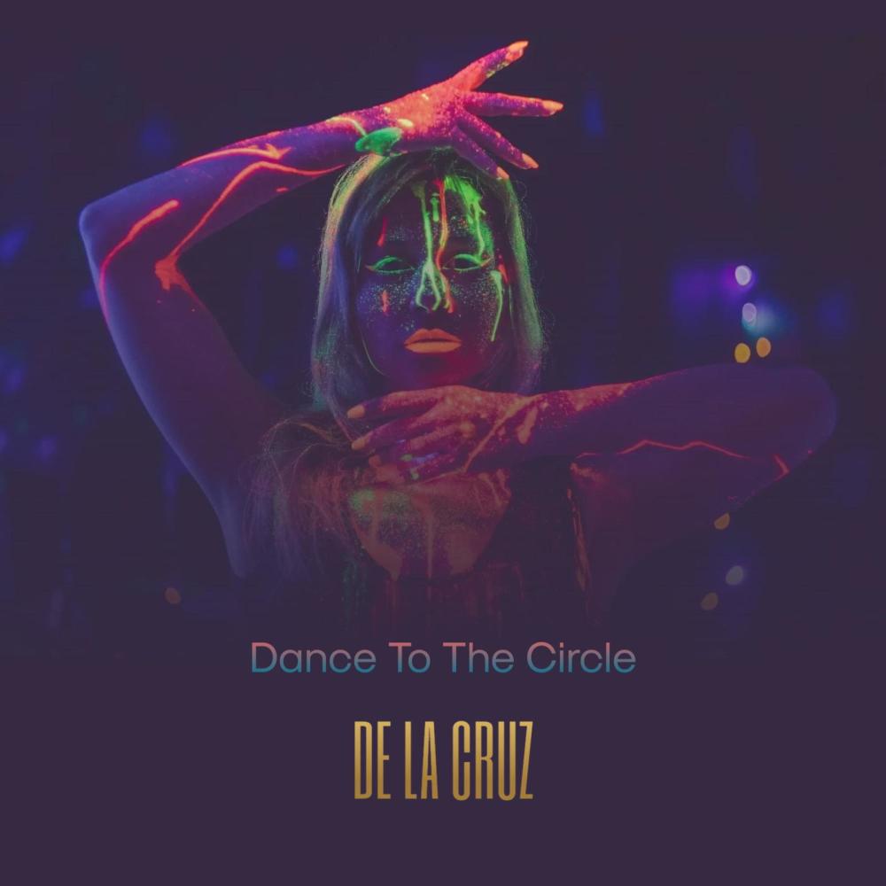 Dance To The Circle