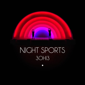 NIGHT SPORTS