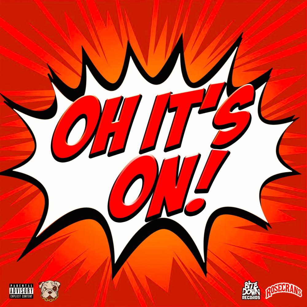 Dirty Ruug (feat. Earl Swavey & Zay Coronado) (Explicit)