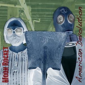 Listen to St. Louis Blues song with lyrics from Moon Rocket