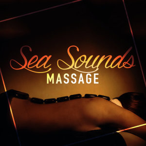 收聽Ocean Sound Spa的Waves: On the Beach歌詞歌曲