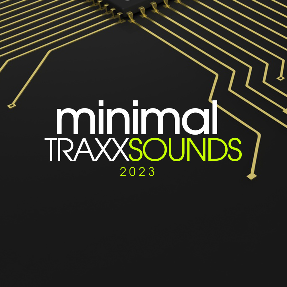 Lo Svariin (Original Mix)