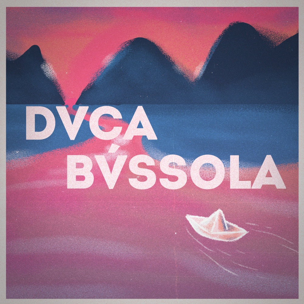 Bvssola