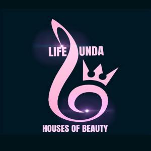 ดาวน์โหลดและฟังเพลง Houses of Beauty พร้อมเนื้อเพลงจาก Life Unda