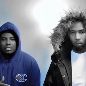 ดาวน์โหลดและฟังเพลง Already (feat. CheckOut Famou$) (Explicit) พร้อมเนื้อเพลงจาก Benz Zoe