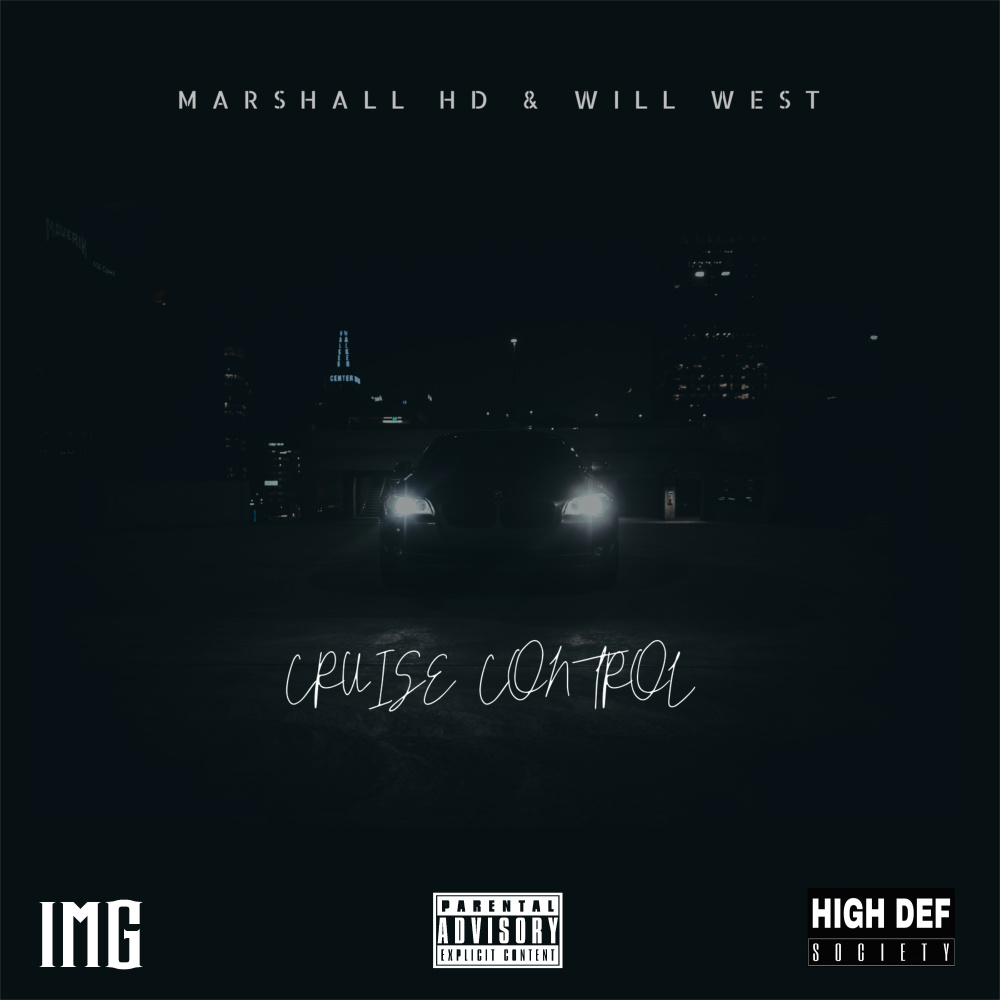 Assets & Liabilities (Explicit)