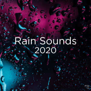 收聽Rain Sounds的Rain For Study & Concentration歌詞歌曲