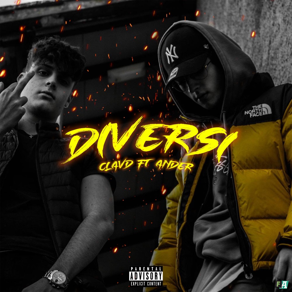 DIVERSI