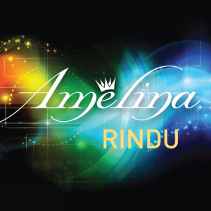 Album Rindu from Stellar Band