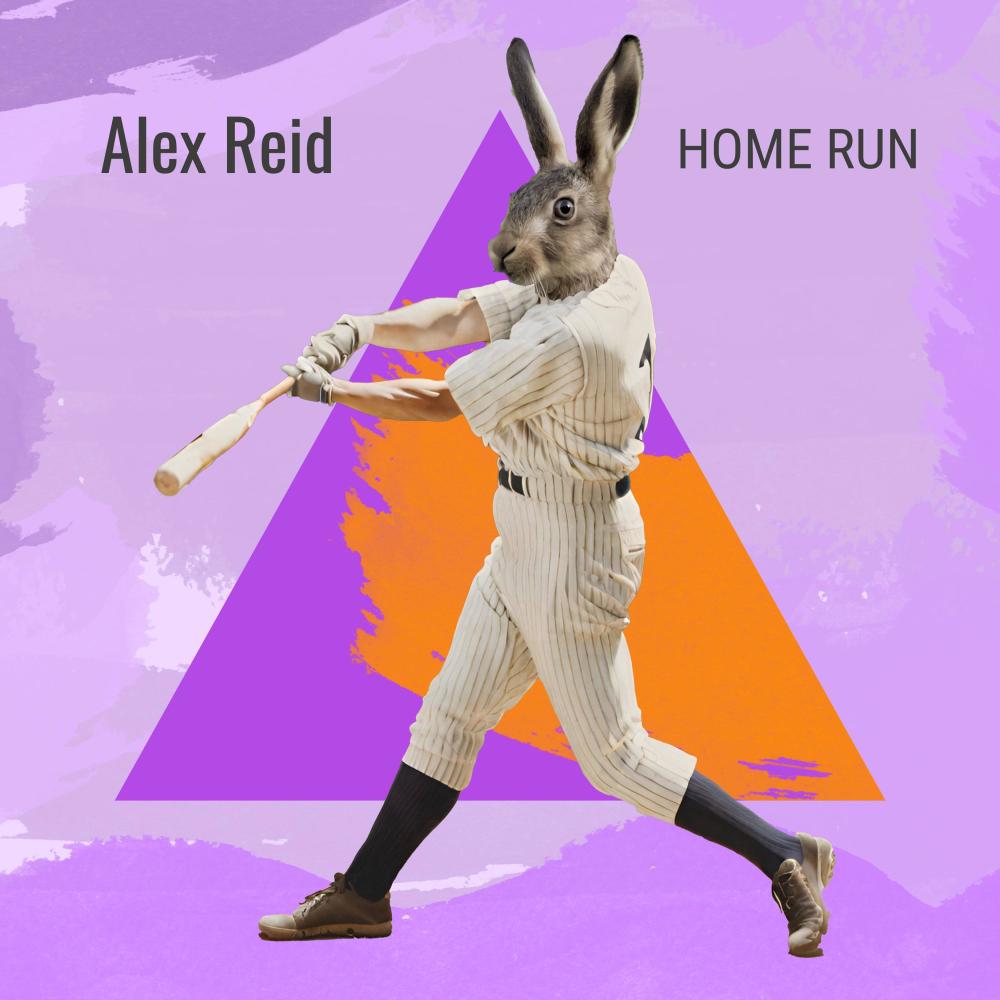 Home Run