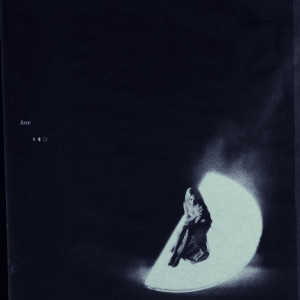 ดาวน์โหลดและฟังเพลง Lose (Explicit) (Clean) พร้อมเนื้อเพลงจาก NIKI