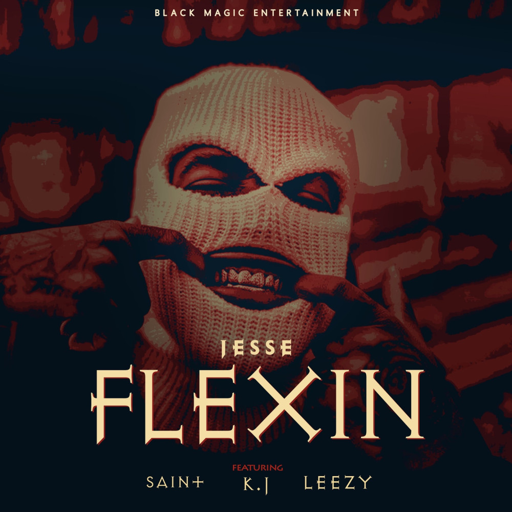 Flexin (Explicit)