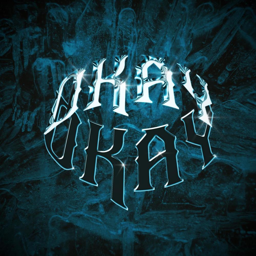 Okay (feat. Konz) (Explicit)