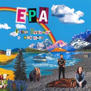 ดาวน์โหลดและฟังเพลง Sommarkatt พร้อมเนื้อเพลงจาก Epa