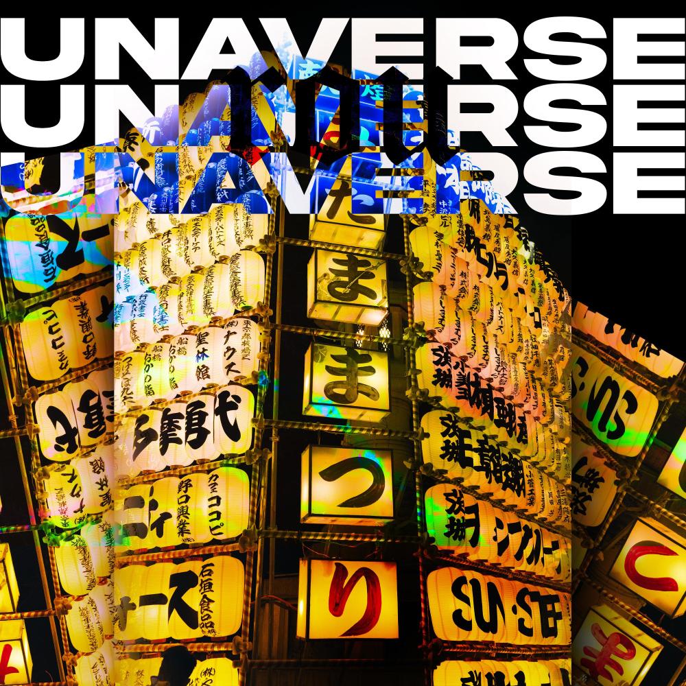 rou's unaverse