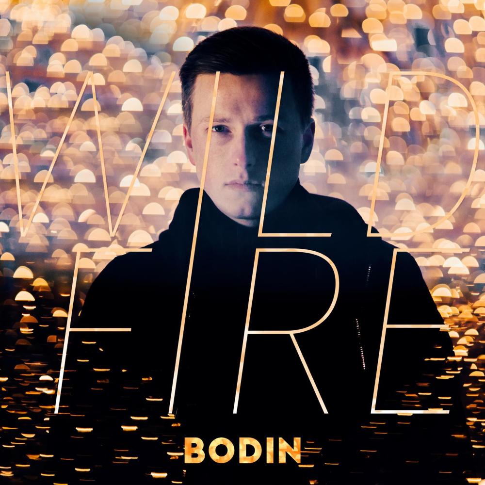 Wild Fire