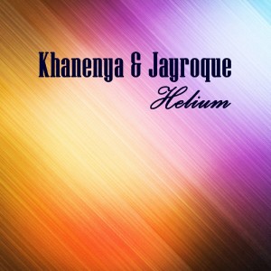 Listen to Helium song with lyrics from Khanenya