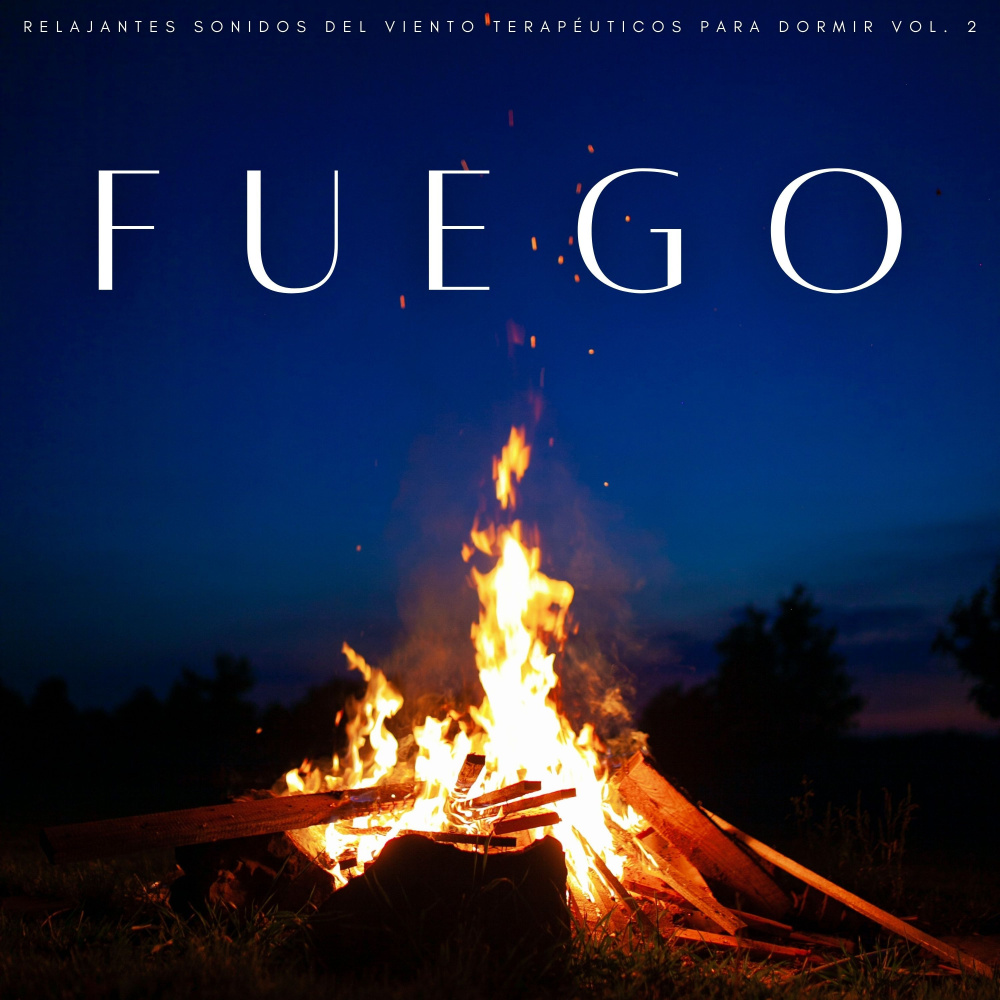 Cuencos De Fuego De 102Hz