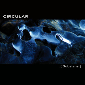 收聽Circular的Walking on Sand歌詞歌曲