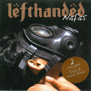 ดาวน์โหลดและฟังเพลง Blues (Live) พร้อมเนื้อเพลงจาก Lefthanded