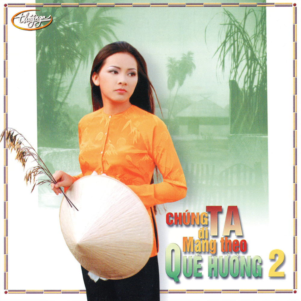 Người Di Tản Buồn