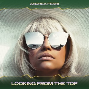 Listen to Summer in Rio (24 Bit Remastered) song with lyrics from Andrea Ferri