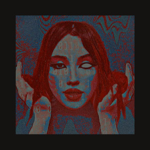 ดาวน์โหลดและฟังเพลง Dtm Ylm พร้อมเนื้อเพลงจาก Warlet