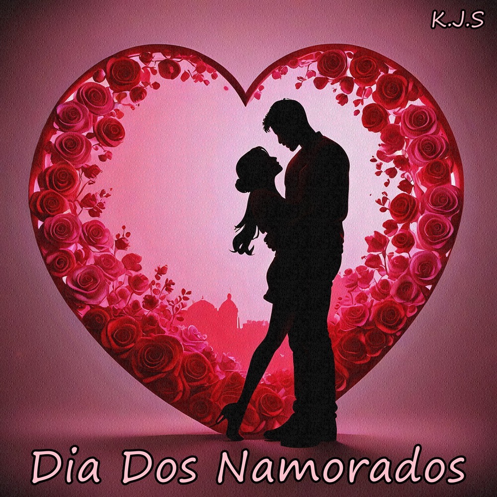 Dia Dos Namorados