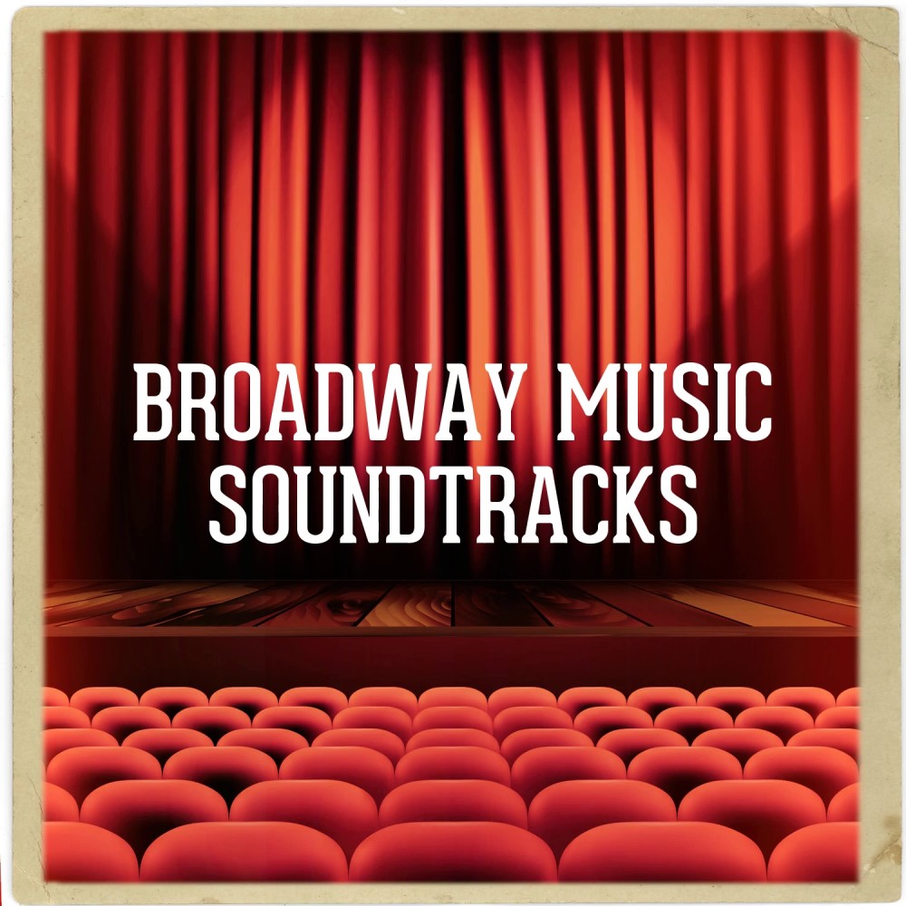 Till There Was You (From "The Music Man")