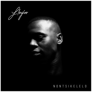 อัลบัม Nontsikelelo ศิลปิน Lloyiso