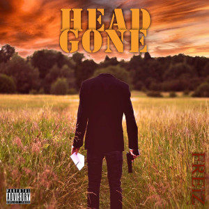Dengarkan lagu Head Gone (Explicit) nyanyian FREiZ dengan lirik