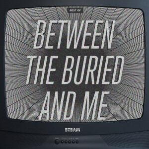 ดาวน์โหลดและฟังเพลง (B) The Decade Of Statues พร้อมเนื้อเพลงจาก Between The Buried And Me