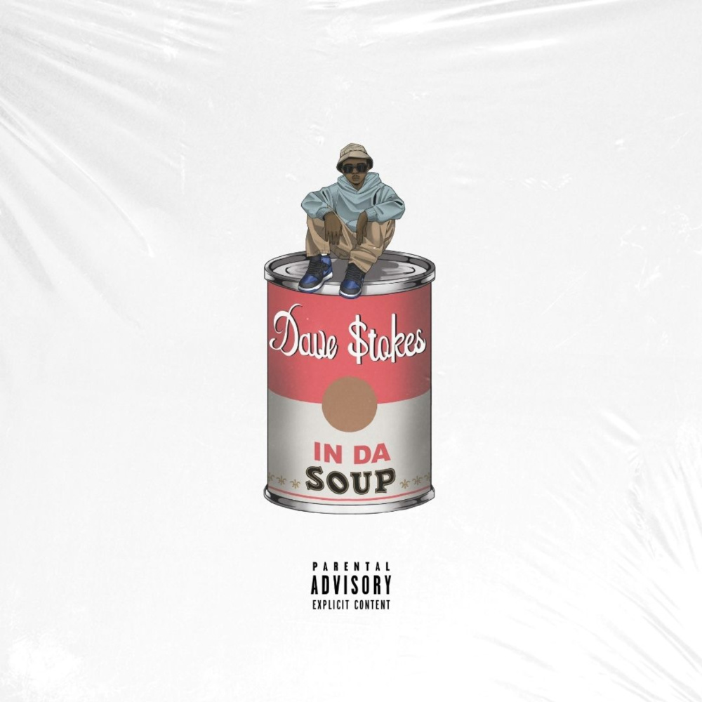 A Few Knots (Explicit)