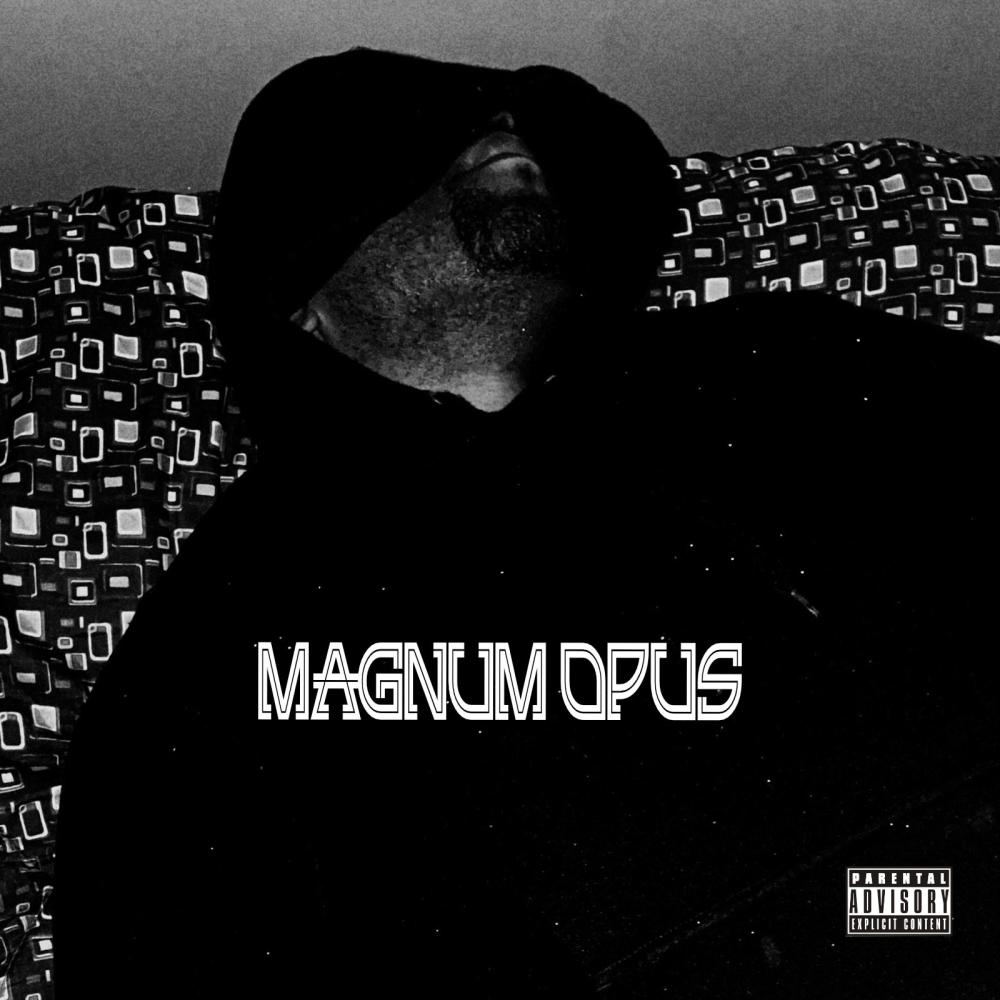 MINDxBODYxSOUL (feat. Bobby G & Jay Cloud)