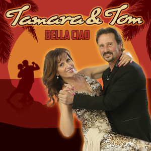 收聽Tamara的Bella Ciao歌詞歌曲