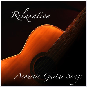 收聽Acoustic Guitar Songs的Fur Elise歌詞歌曲