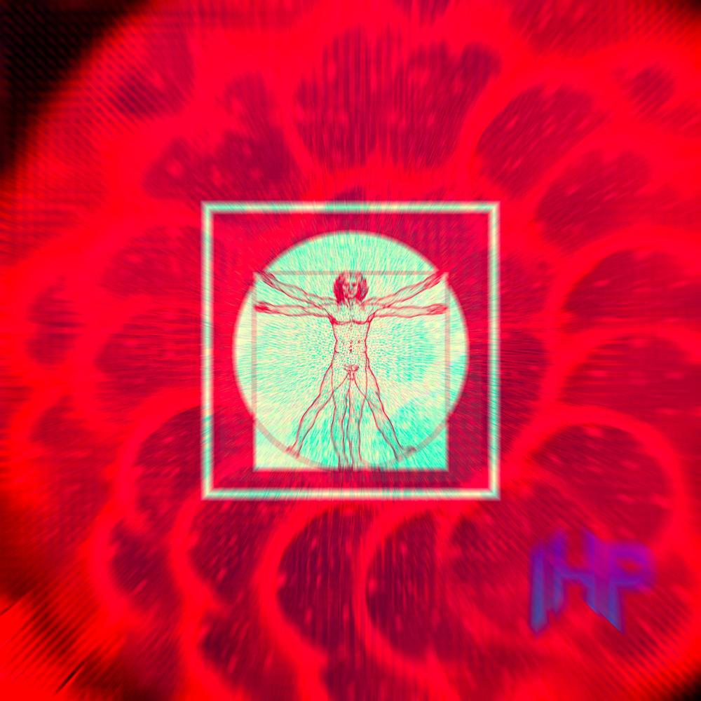 Crystal Master (feat. IHP)
