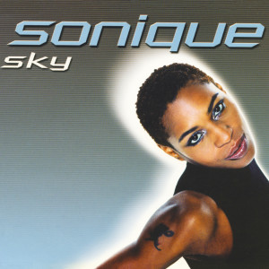 ดาวน์โหลดและฟังเพลง Sky (The Conductor & the Cowboy Remix) พร้อมเนื้อเพลงจาก Sonique