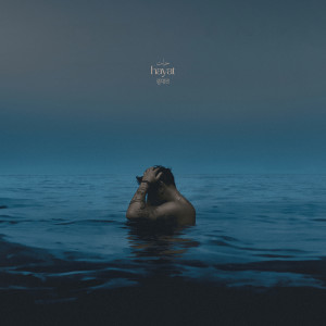 Album hayat from Vasu Raina