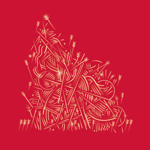 Listen to Pastel de Nata song with lyrics from La Fine Equipe